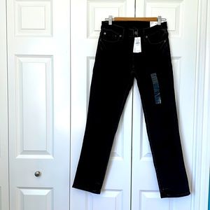 American Eagle Slim Straight Mens/Boys Jeans